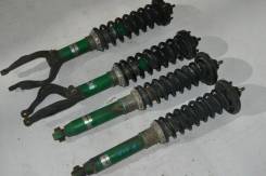 Амортизатор. Honda Accord, CH9 Двигатели: H23A, H23A3