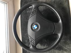 Руль. BMW M5, E60 BMW 5-Series, E60