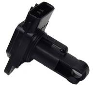 Датчик расхода воздуха. Toyota: Windom, Avensis, Altezza, Dyna, Tundra, Hilux, Estima, Hilux Surf, Solara, Origin, Land Cruiser Prado, Alphard, Sienna...