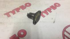 Натяжитель цепи. Mitsubishi: 1/2T Truck, L200, Pajero, Delica, Nativa, Montero Sport, Montero, Pajero Sport, Challenger Двигатель 4M40