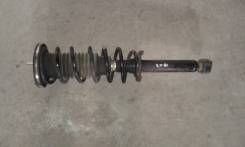 Амортизатор. Toyota Cresta, GX81, JZX81, LX80, MX83, SX80, YX80 Toyota Chaser, GX81, JZX81, LX80, MX83, SX80, YX80 Toyota Mark II, GX81, JZX81, LX80...