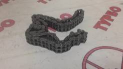 Цепь ГРМ. Mitsubishi: 1/2T Truck, L200, Pajero, Delica, Nativa, Montero Sport, Montero, Pajero Sport, Challenger Двигатель 4M40