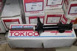 ����������� 334056 N-Primera P10 RR B3173, ������ ������ B3173 ����