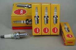 Свеча зажигания. Toyota: Platz, Vios, Quick Delivery, Corolla, Yaris Verso, Dyna, Hilux, Carina, Sprinter, Echo Verso, Hilux Surf, Land Cruiser Prado...