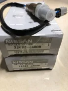 ������ ����������� Nissan 22693-JA00B 22693-JA00B ����