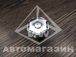 Пробка поддона сливная. Toyota: Platz, Corona, Lite Ace, Ipsum, iQ, Corolla, Altezza, Tercel, MR-S, Dyna, Tundra, Raum, Stout, Sprinter, Vista, Echo V...