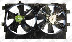 Диффузор. Mitsubishi: Lancer Evolution, RVR, Delica D:5, Lancer Cedia, Delica, Airtrek, Lancer, ASX, Outlander, Bravo, Galant Fortis Peugeot 4007 Двиг...