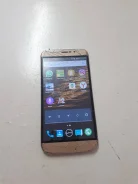 UMi Rome X. �/�, �� 8 ��