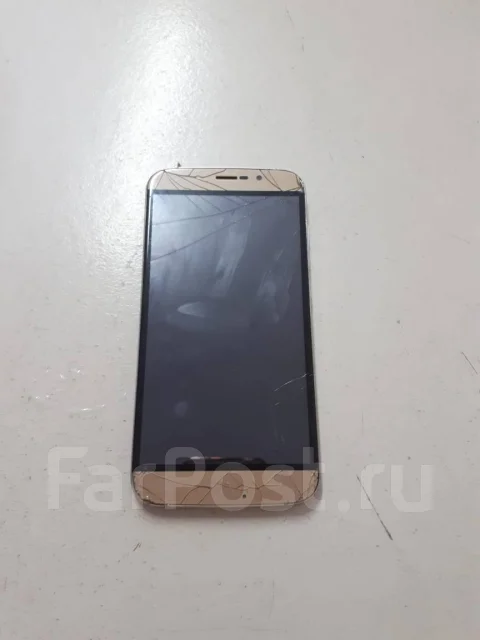 UMi Rome X. �/� ����
