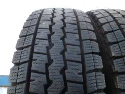 Dunlop Winter Maxx SV01. Всесезонные, 5 %, 4 шт