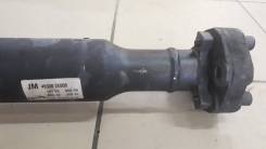 Карданный вал. Hyundai ix35 Hyundai Tucson Kia Sportage Двигатель D4BB
