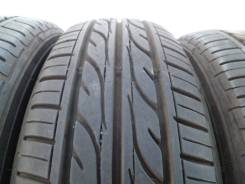 Dunlop Enasave EC202. Летние, 2017 год, 5 %, 4 шт