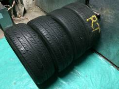 Goodyear Eagle LS2000 Hybrid II. Летние, 2014 год, 10 %, 4 шт