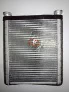 Радиатор отопителя. Toyota Vista Ardeo, AZV50G, AZV55G, SV50G, SV55G, ZZV50G Двигатели: 1AZFSE, 1ZZFE, 3SFE, 3SFSE