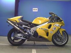 Suzuki TL1000R. 1 000 куб. см., исправен, птс, без пробега