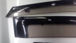 Дефлекторы и ветровики. Toyota Harrier, ACU30W, ACU35W, GSU30W, GSU31W, GSU35W, GSU36W, MCU30W, MCU31W, MCU35W, MCU36W, MHU38W Двигатели: 1MZFE, 2AZFE...