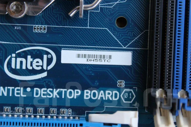 LGA1156 ����