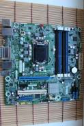 LGA1155