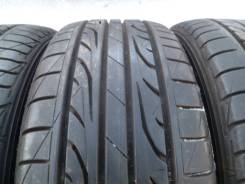 Dunlop SP Sport LM704. Летние, 2015 год, 5 %, 4 шт