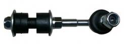 Сайлентблок рычага, тяги. Toyota Vanguard, ACA31, ACA33, ACA33W, ACA36, ACA38, ACA38W, GSA33, GSA33W Toyota RAV4, ACA30, ACA31, ACA31W, ACA33, ACA36...