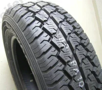 Hankook Radial RA10. �����������, ����� ����