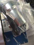 Топливный насос Pierburg 702701670 в Бийске Насос топливный. BMW X6, E71, F16 BMW X3, F25 BMW X5, E70, F15 BMW X4, F26 N55B30, N20B20O0, N20B20U0, N52B30, N55B30M0, N20B20