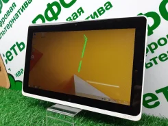 Acer Iconia Tab W510 ����