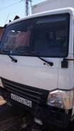 Baw Fenix. BAW Fenix, 3 168 куб. см., 5 000 кг., 4x2