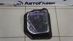 Поддон. Hyundai: Lantra, Matrix, Accent, Elantra, Getz, Avante, Lavita, Verna, Click Kia Rio Kia Cerato Kia Pride