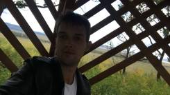 Расклейщик. Средне-специальное образование, опыт работы 5 лет