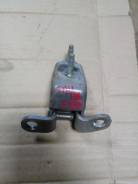 Крепление двери. Honda: Jazz, Accord, CR-V, Inspire, Civic Hybrid, Civic, City, Fit Aria, Fit, Civic Ferio Двигатели: L12A1, L12A3, L12A4, L13A1, L13A...