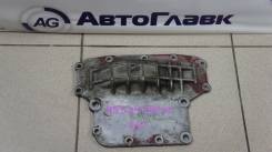 Крышка дифференциала. Hyundai: Lantra, Accent, Elantra, Avante, Getz, Verna, Click, Tiburon, Coupe Kia Rio Kia Pride Kia Cerato