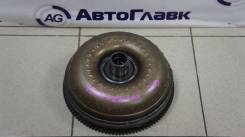 Гидротрансформатор акпп. Hyundai Accent Hyundai Getz Hyundai Verna Hyundai Click Kia Rio Kia Pride