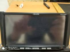 Eclipse AVN ����