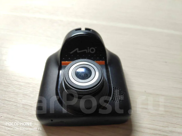 Mio Mivue 568 ����