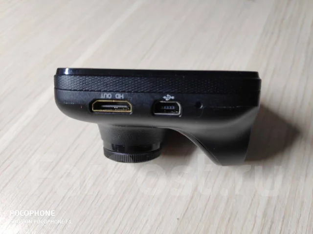 Mio Mivue 568 ����