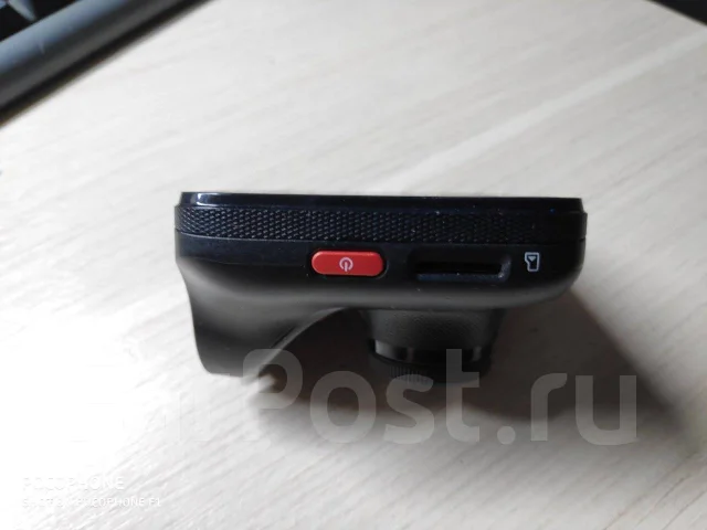 Mio Mivue 568 ����
