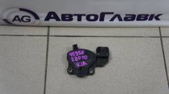 Селектор кпп, кулиса кпп. Hyundai: Lantra, Matrix, Excel, Getz, Tiburon, Lavita, Click, Accent, Elantra, Avante, Coupe, Verna, Pony Kia Cerato Kia Pri...