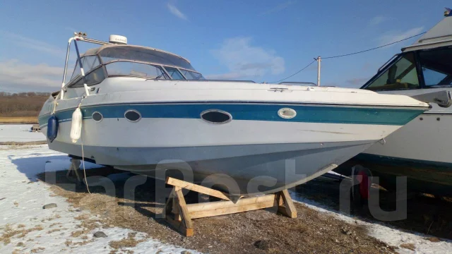 Yamaha SR-30SP. 1998 ���, ����� 11��., ��������� ���������, 600��.�., ������ ����