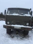 КамАЗ 4310. Продам Камаз 4310 и кузоов самосвальный или автообмен., 10 850 куб. см., 10 000 кг., 15 635,00 кг.