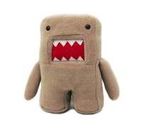 Игрушка, 26 х 16 см, Бежевый Domokun