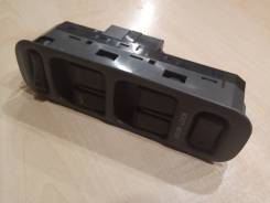 Блок управления стеклоподъемниками. Suzuki Escudo, TA02W, TA52W, TD02W, TD32W, TD52W, TD62W, TL52W Suzuki Grand Vitara