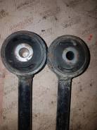 Рычаг поперечный. Honda Accord, CL7, CL8, CL9 Двигатели: K20A, K20A6, K20Z2, K24A, K24A3, N22A1