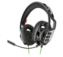Plantronics ����