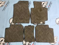 Коврик. Toyota Camry, ACV30, ACV30L, MCV30, MCV30L