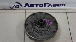 Насос акпп. Hyundai: Lantra, Matrix, Accent, Elantra, Getz, Avante, Lavita, Verna, Click Kia Rio Kia Cerato Kia Pride