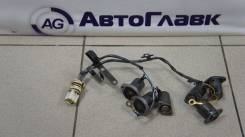 Соленоид акпп. Hyundai: Lantra, Matrix, Tiburon, Getz, Lavita, Click, Accent, Elantra, Avante, Coupe, Verna Kia Cerato Kia Pride Kia Rio Двигатель D4B...