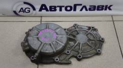 Крышка автомата. Hyundai: Lantra, Matrix, Accent, Elantra, Getz, Avante, Coupe, Lavita, Verna, Click Kia Rio Kia Cerato Kia Pride