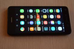 Huawei Y5 II. /, 8 , , 3G, 4G LTE, Dual-SIM 