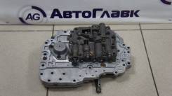 Блок клапанов автоматической трансмиссии. Hyundai Accent Hyundai Getz Hyundai Verna Hyundai Click Kia Rio Kia Pride